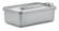 TAMELUNCH Roestvrijstalen lunchbox