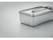 TAMELUNCH Roestvrijstalen lunchbox