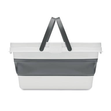 CESTA Opvouwbare picknickmand