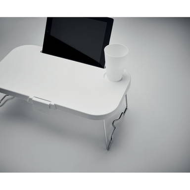 CESTA Opvouwbare picknickmand