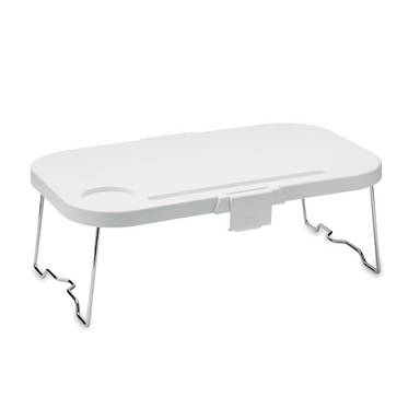 CESTA Opvouwbare picknickmand