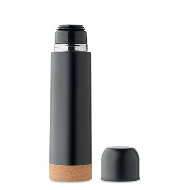 AVENTUR Dubbelwandige fles 500ml
