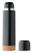 AVENTUR Dubbelwandige fles 500ml