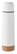 AVENTUR Dubbelwandige fles 500ml