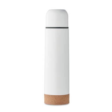 AVENTUR Dubbelwandige fles 500ml