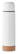 AVENTUR Dubbelwandige fles 500ml