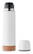 AVENTUR Dubbelwandige fles 500ml