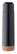 AVENTUR Dubbelwandige fles 500ml