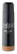AVENTUR Dubbelwandige fles 500ml