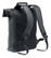 BAI ROLL Laptop Rolltop rugzak PU