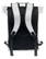 BAI ROLL Laptop Rolltop rugzak PU