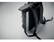 BAI ROLL Laptop Rolltop rugzak PU