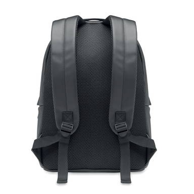 BAI BACKPACK Laptop rugzak PU 15 inch