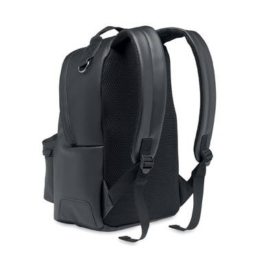 BAI BACKPACK Laptop rugzak PU 15 inch