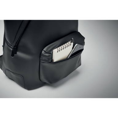 BAI BACKPACK Laptop rugzak PU 15 inch