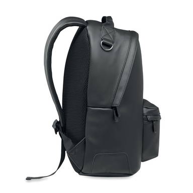 BAI BACKPACK Laptop rugzak PU 15 inch