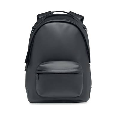 BAI BACKPACK Laptop rugzak PU 15 inch