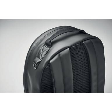 BAI BACKPACK Laptop rugzak PU 15 inch