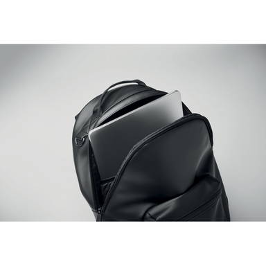 BAI BACKPACK Laptop rugzak PU 15 inch