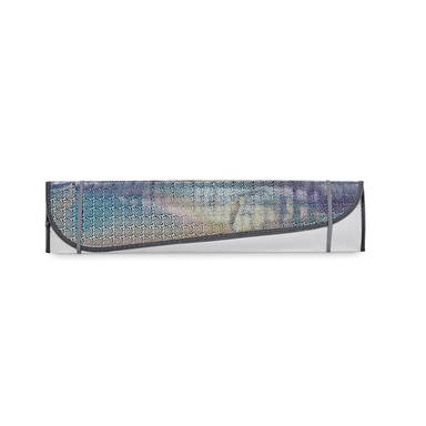 CARSHADE Opvouwbaar zonnescherm