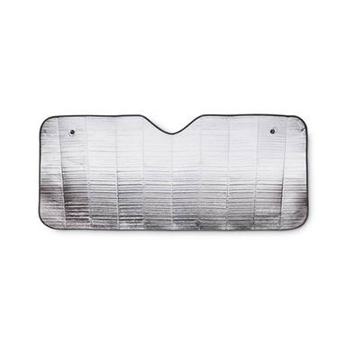 CARSHADE Opvouwbaar zonnescherm
