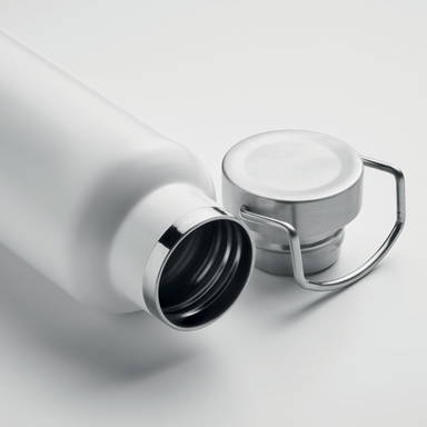 IVES Dubbelwandige fles 500ml