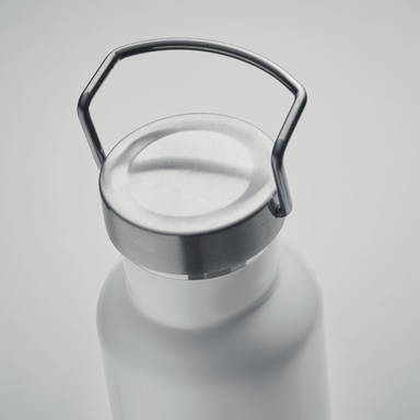IVES Dubbelwandige fles 500ml