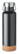IVES Dubbelwandige fles 500ml