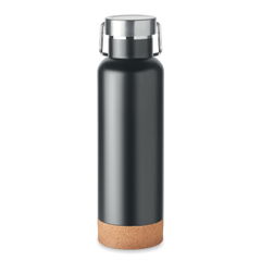 IVES Dubbelwandige fles 500ml