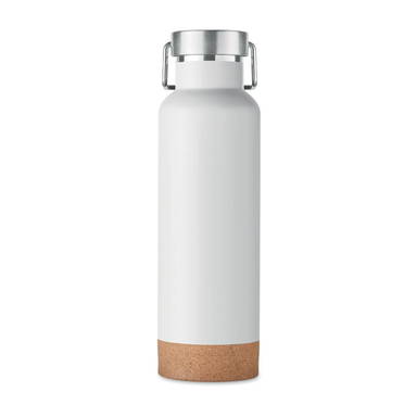IVES Dubbelwandige fles 500ml