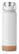 IVES Dubbelwandige fles 500ml