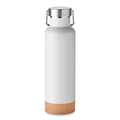 IVES Dubbelwandige fles 500ml