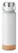 IVES Dubbelwandige fles 500ml