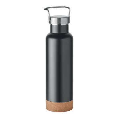 IVES Dubbelwandige fles 500ml