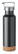 IVES Dubbelwandige fles 500ml