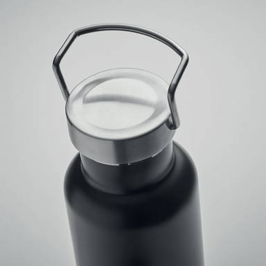 IVES Dubbelwandige fles 500ml