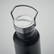 IVES Dubbelwandige fles 500ml