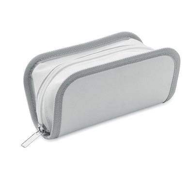 BABY 6-delige baby verzorgingsset