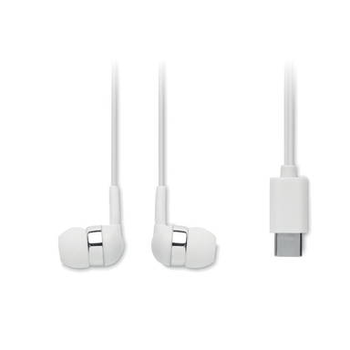 MUSISOFT C Siliconen oordopjes in doosje