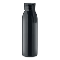 BIRA Roestvrijstalen fles 650ml