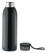 BIRA Roestvrijstalen fles 650ml