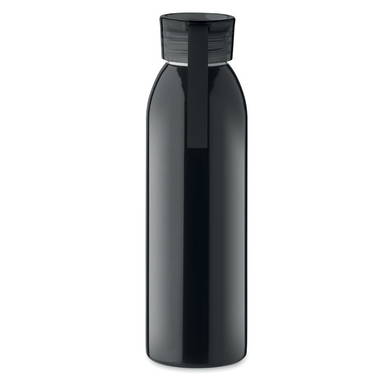 BIRA Roestvrijstalen fles 650ml