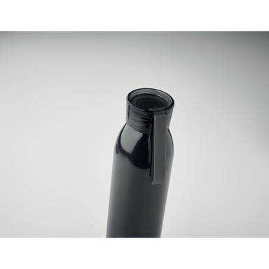 BIRA Roestvrijstalen fles 650ml