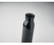 BIRA Roestvrijstalen fles 650ml