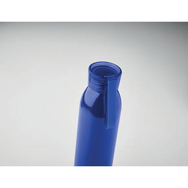 BIRA Roestvrijstalen fles 650ml