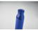 BIRA Roestvrijstalen fles 650ml