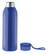 BIRA Roestvrijstalen fles 650ml