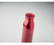 BIRA Roestvrijstalen fles 650ml