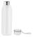 BIRA Roestvrijstalen fles 650ml
