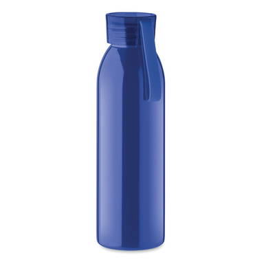 BIRA Roestvrijstalen fles 650ml